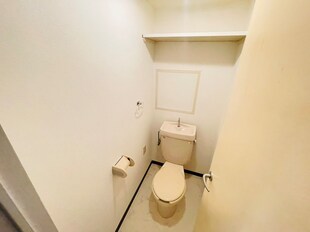 芦屋三木マンションの物件内観写真